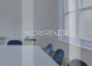 Photo d'un bureau de Avopartner