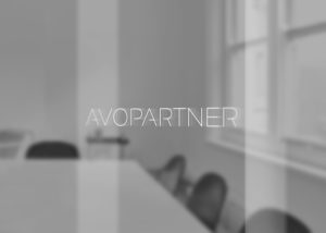 Photo d'un bureau de Avopartner
